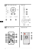 Preview for 26 page of Hama 95291 Operating Instructions Manual