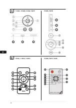 Preview for 74 page of Hama 95291 Operating Instructions Manual