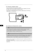 Preview for 80 page of Hama 95291 Operating Instructions Manual