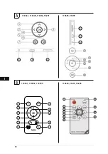 Preview for 98 page of Hama 95291 Operating Instructions Manual