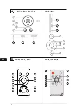 Preview for 122 page of Hama 95291 Operating Instructions Manual