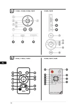 Preview for 146 page of Hama 95291 Operating Instructions Manual