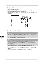 Preview for 152 page of Hama 95291 Operating Instructions Manual