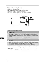 Preview for 176 page of Hama 95291 Operating Instructions Manual