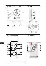 Preview for 218 page of Hama 95291 Operating Instructions Manual