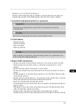 Preview for 221 page of Hama 95291 Operating Instructions Manual