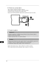 Preview for 224 page of Hama 95291 Operating Instructions Manual