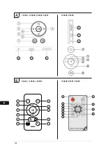 Preview for 242 page of Hama 95291 Operating Instructions Manual