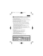 Preview for 3 page of Hama 99046685 Operating Instructions Manual