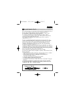 Preview for 4 page of Hama 99046685 Operating Instructions Manual