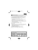 Preview for 5 page of Hama 99046685 Operating Instructions Manual