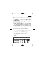 Preview for 7 page of Hama 99046685 Operating Instructions Manual