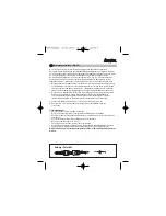 Preview for 8 page of Hama 99046685 Operating Instructions Manual