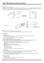 Preview for 26 page of Hama 99104974 User Manual