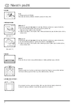 Preview for 3 page of Hama 99104975 Operating Instructions Manual