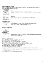 Preview for 8 page of Hama 99104975 Operating Instructions Manual