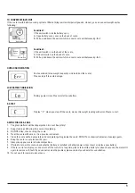 Preview for 10 page of Hama 99104975 Operating Instructions Manual