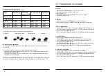 Preview for 3 page of Hama 99106997 Operating Instruction