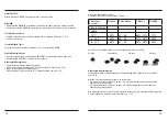 Preview for 7 page of Hama 99106997 Operating Instruction