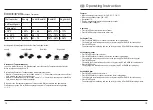 Preview for 9 page of Hama 99106997 Operating Instruction