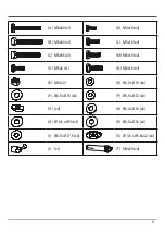 Preview for 3 page of Hama 99108753 Operating Instructions Manual