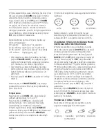 Preview for 12 page of Hama 99123148 EWS-710 Operating Instructions Manual