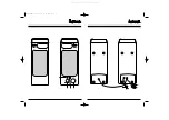 Preview for 2 page of Hama AB-09 Manual