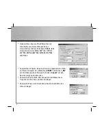 Preview for 5 page of Hama AC-140 User Manual