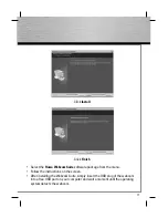 Preview for 12 page of Hama AC-150 User Manual