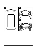 Предварительный просмотр 2 страницы Hama Active Line Operating Instructions