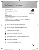 Preview for 4 page of Hama AK 220 Operating	 Instruction