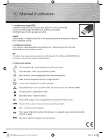 Preview for 8 page of Hama AK 220 Operating	 Instruction