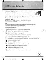 Preview for 9 page of Hama AK 220 Operating	 Instruction