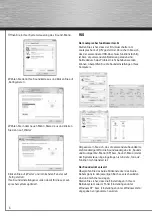 Preview for 5 page of Hama AL-100 Operating	 Instruction