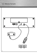 Preview for 11 page of Hama AL-100 Operating	 Instruction