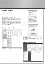 Preview for 12 page of Hama AL-100 Operating	 Instruction