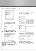 Preview for 13 page of Hama AL-100 Operating	 Instruction