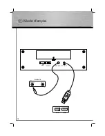 Preview for 11 page of Hama AL-100 Operating Instruction