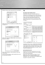 Preview for 5 page of Hama AL-100 Operating Instructions Manual