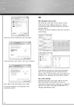 Preview for 9 page of Hama AL-100 Operating Instructions Manual