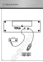 Preview for 11 page of Hama AL-100 Operating Instructions Manual