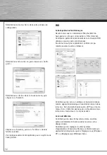 Preview for 13 page of Hama AL-100 Operating Instructions Manual