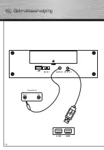 Preview for 15 page of Hama AL-100 Operating Instructions Manual