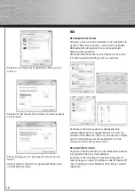 Preview for 17 page of Hama AL-100 Operating Instructions Manual