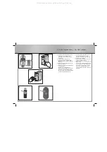 Preview for 2 page of Hama AM-6000 User Manual