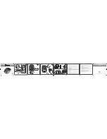 Hama AM72220 Operating Instruction preview