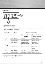 Preview for 22 page of Hama AT-802 Manual