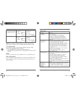 Preview for 19 page of Hama Baby-Control BC-400D Operating Instructions Manual