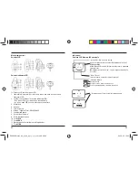 Preview for 50 page of Hama Baby-Control BC-400D Operating Instructions Manual