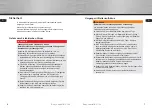 Preview for 4 page of Hama BC-100 Operating Instructions Manual